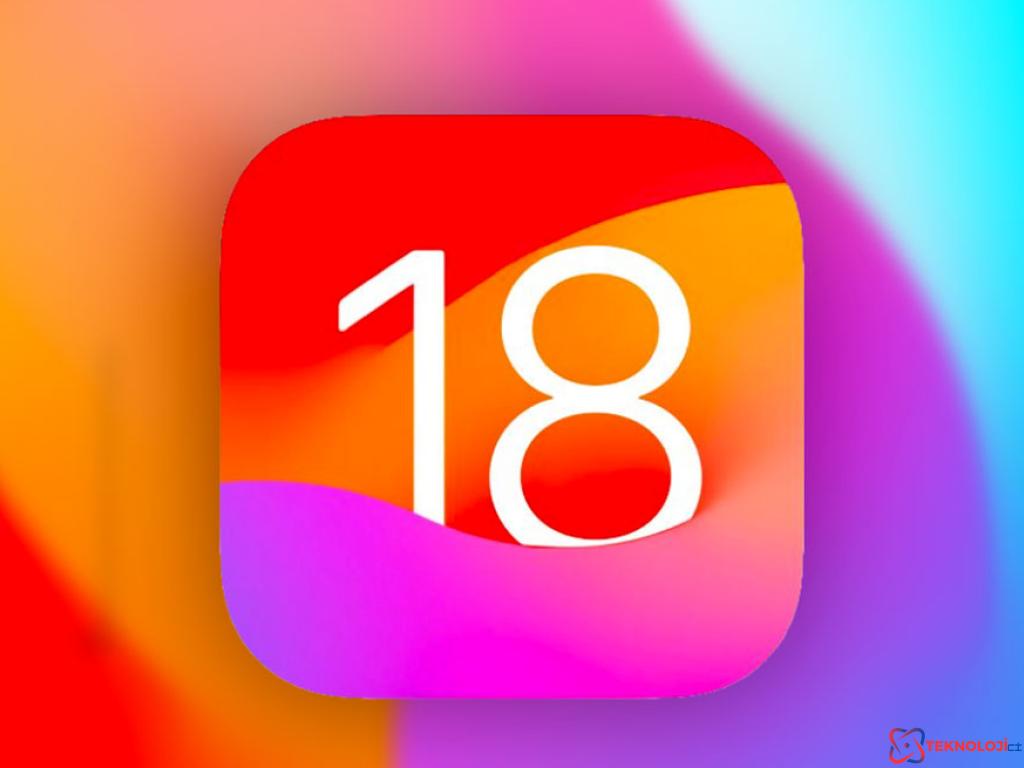iOS 18 alacak iPhone modelleri ortaya çıktı! 2 iOS 18 alacak iPhone modelleri ortaya çıktı!