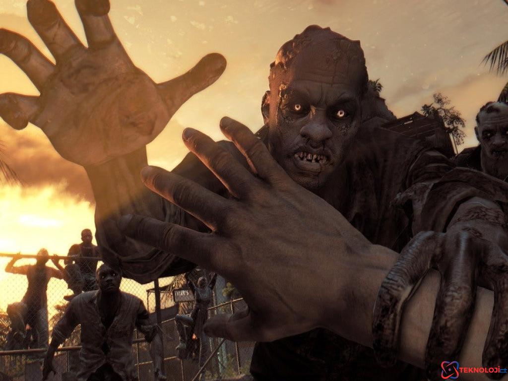 PlayStation’a gelecek ilk Xbox oyunları ortaya çıktı! 2 PlayStation’a gelecek ilk Xbox oyunları ortaya çıktı!