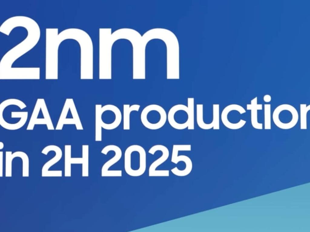 Qualcomm’un 2nm çip üretiminde tercihi belli oldu mu? 1 Qualcomm’un 2nm çip üretiminde tercihi belli oldu mu?