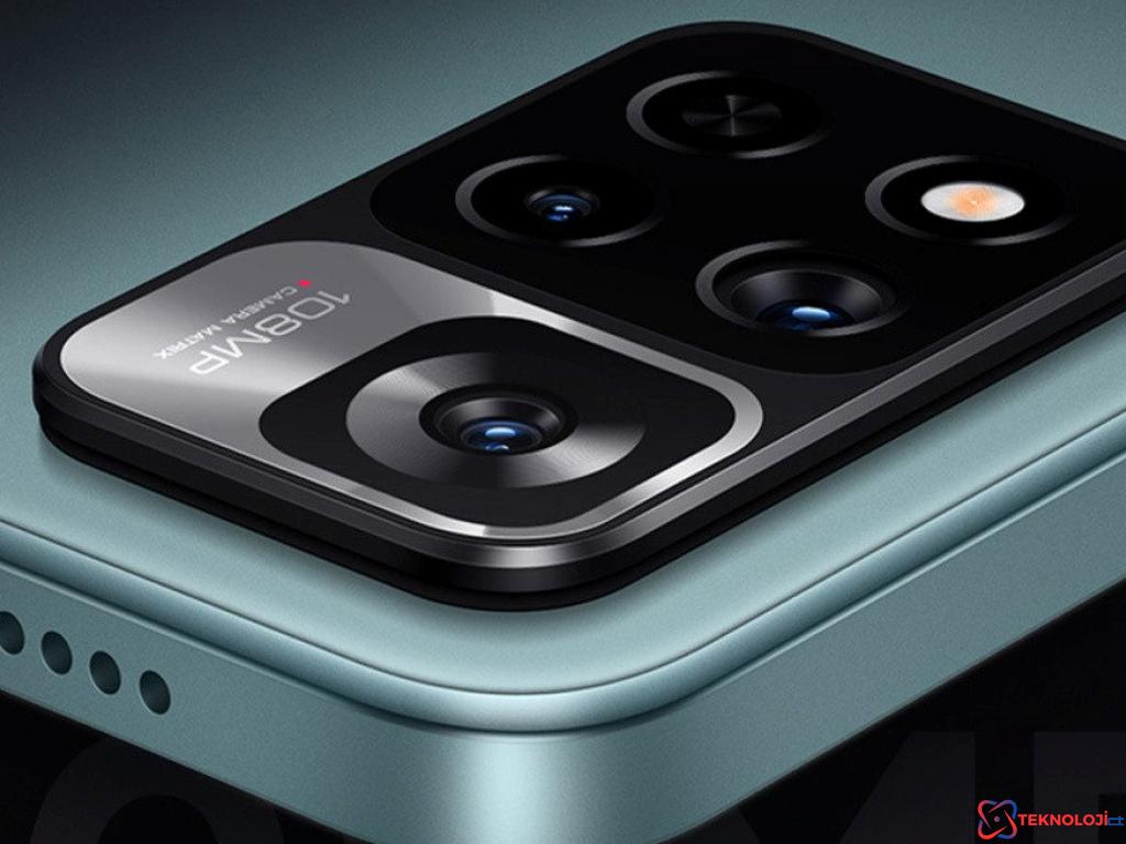 Xiaomi’den üç model için HyperOS güncellemesi! 1 Xiaomi’den üç model için HyperOS güncellemesi!