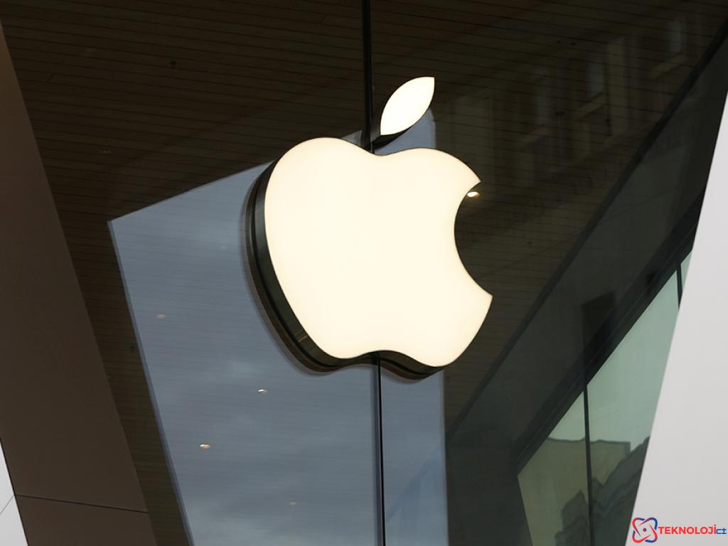 Apple suçlu bulundu! Rekor ceza geldi 3 Apple suçlu bulundu! Rekor ceza geldi