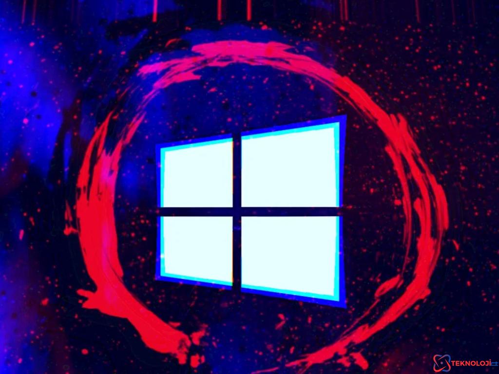 Çok sevilen Windows sürümü için destek sonlanıyor! 2 Çok sevilen Windows sürümü için destek sonlanıyor!