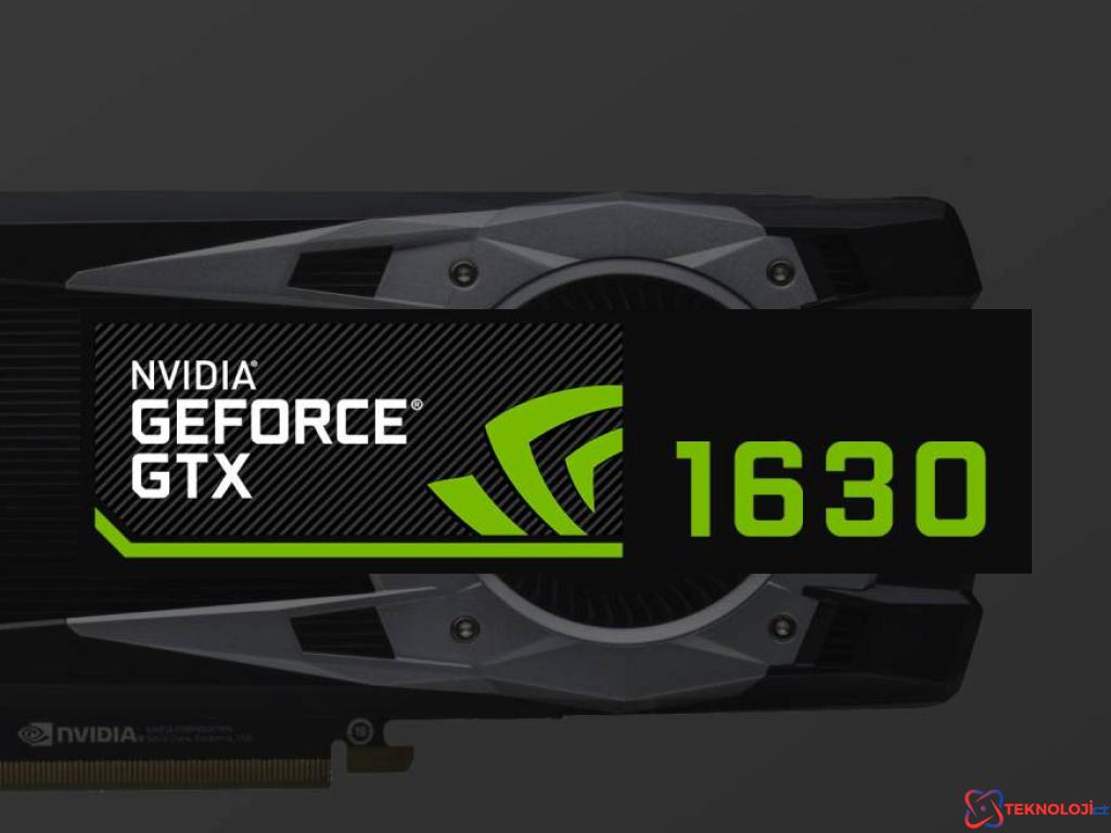 NVIDIA, popüler ekran kartlarının üretimini durdurdu! 1 NVIDIA, popüler ekran kartlarının üretimini durdurdu!