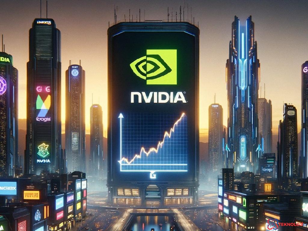 Steam Deck’e rakip mi geliyor? NVIDIA kendi taşınabilir oyun konsolunu üretebilir 2 Steam Deck’e rakip mi geliyor? NVIDIA kendi taşınabilir oyun konsolunu üretebilir