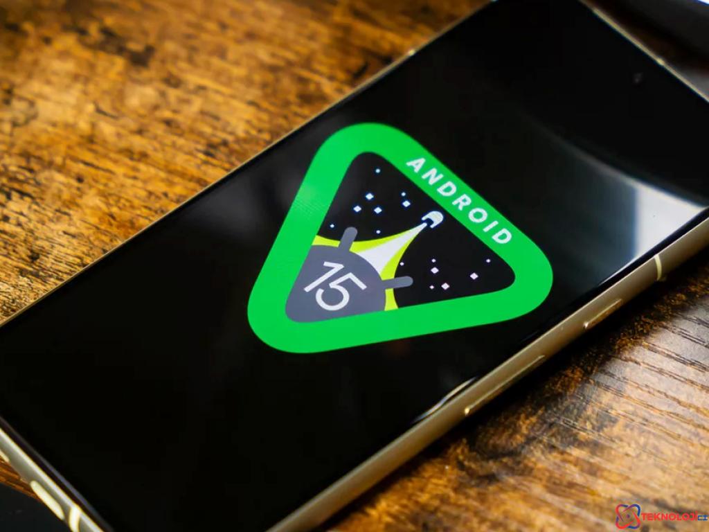 Güç Sınırları: 1W Yetmez Ama Evde Kalır!