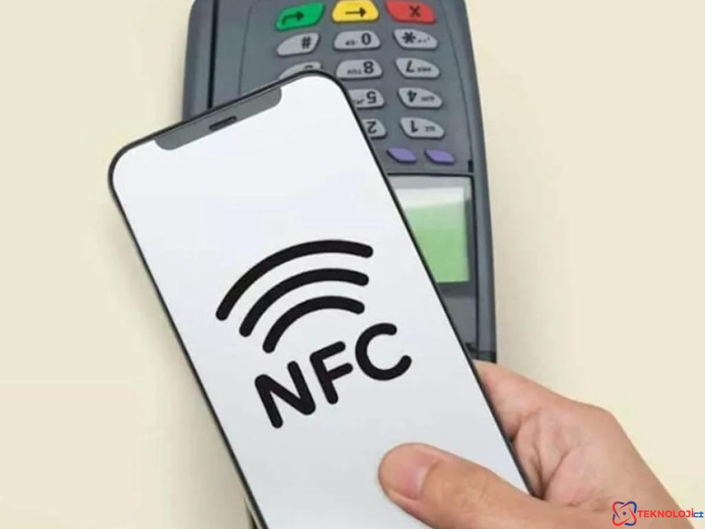 Yayın Tarihi ve Beklentiler