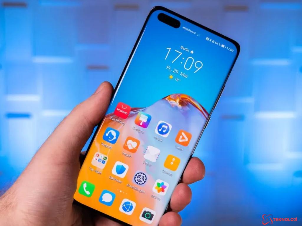 HarmonyOS Next Ne Zaman Çıkacak?