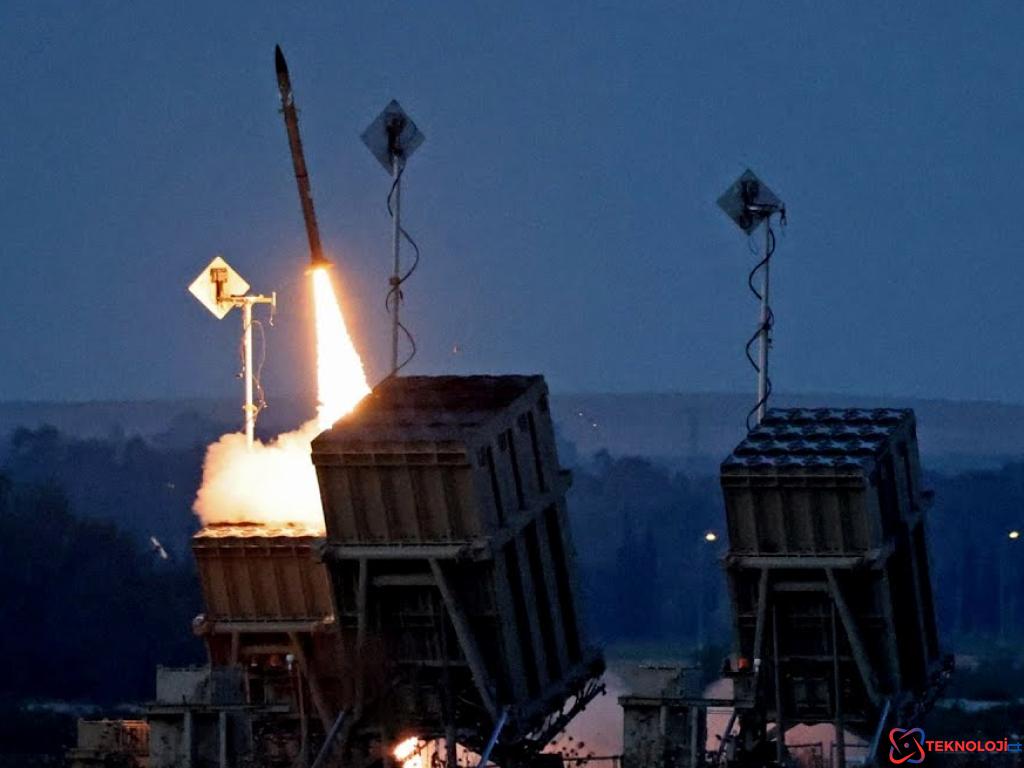 Demir Kubbe Fiyatı ve Kullanıcıları