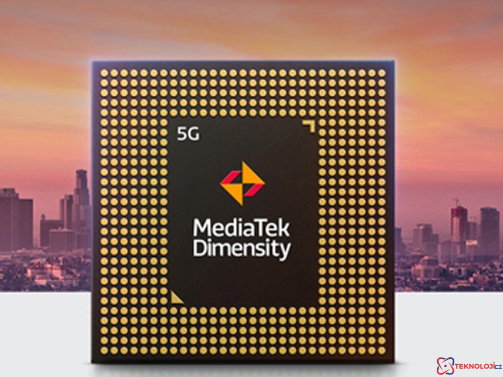 Özellikler ve Performans