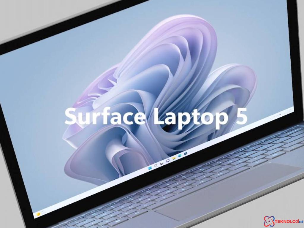 Microsoft, yapay zekalı bilgisayar ile MacBook’u bitirecek! 2 Microsoft, yapay zekalı bilgisayar ile MacBook’u bitirecek!