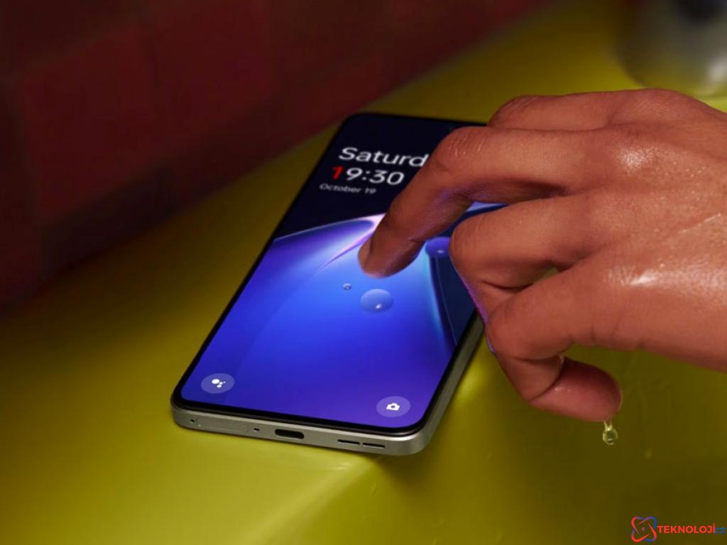 OnePlus’tan fiyat-performans canavarı! Nord CE4 özellikleri 2 OnePlus’tan fiyat-performans canavarı! Nord CE4 özellikleri