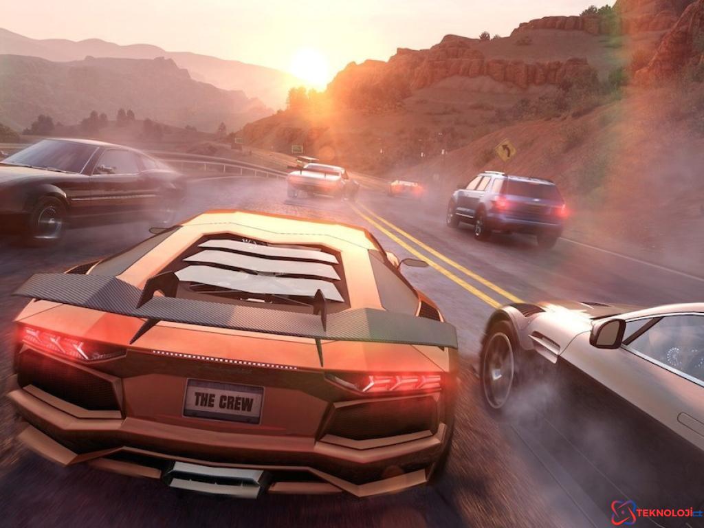 Para İadesi ve Oyuncu Tepkileri