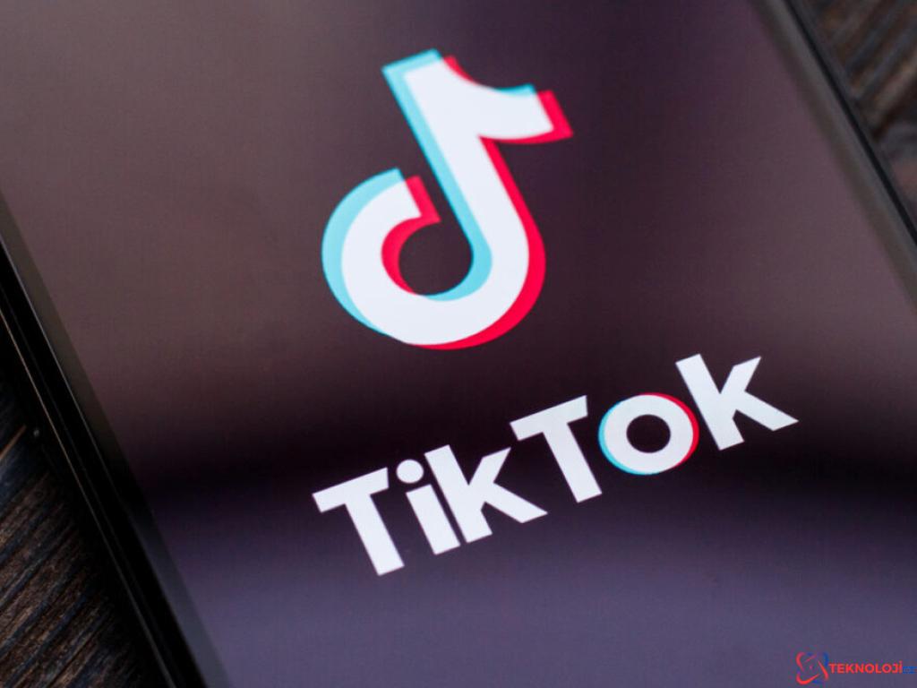 Resmen para basıyor! TikTok’un ne kadar gelir elde ettiği ortaya çıktı 1 Resmen para basıyor! TikTok’un ne kadar gelir elde ettiği ortaya çıktı