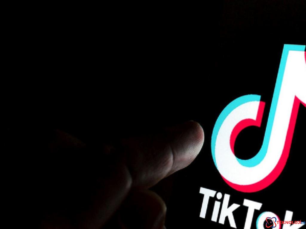 Resmen para basıyor! TikTok’un ne kadar gelir elde ettiği ortaya çıktı 2 Resmen para basıyor! TikTok’un ne kadar gelir elde ettiği ortaya çıktı