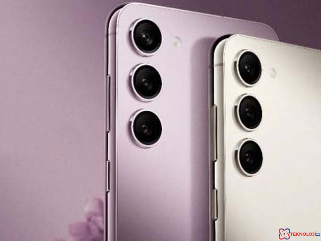 Samsung kullanıcılarına müjde! Can sıkan sorun resmen çözülüyor 1 Samsung kullanıcılarına müjde! Can sıkan sorun resmen çözülüyor