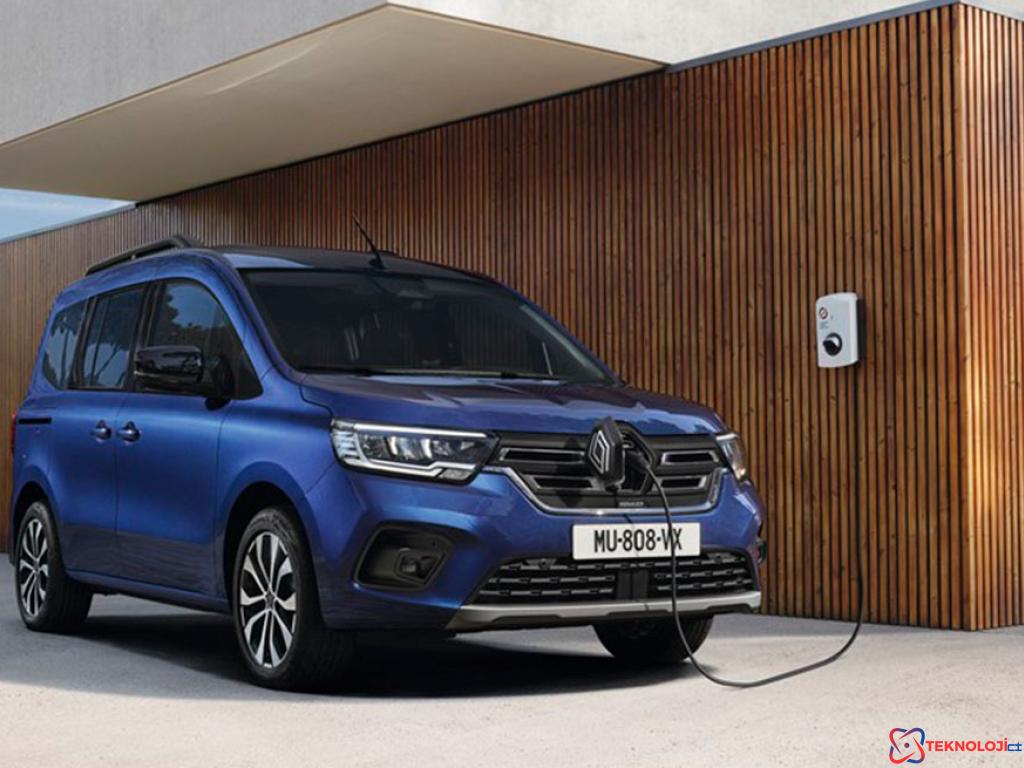 Fiyat ve Satış Bilgileri