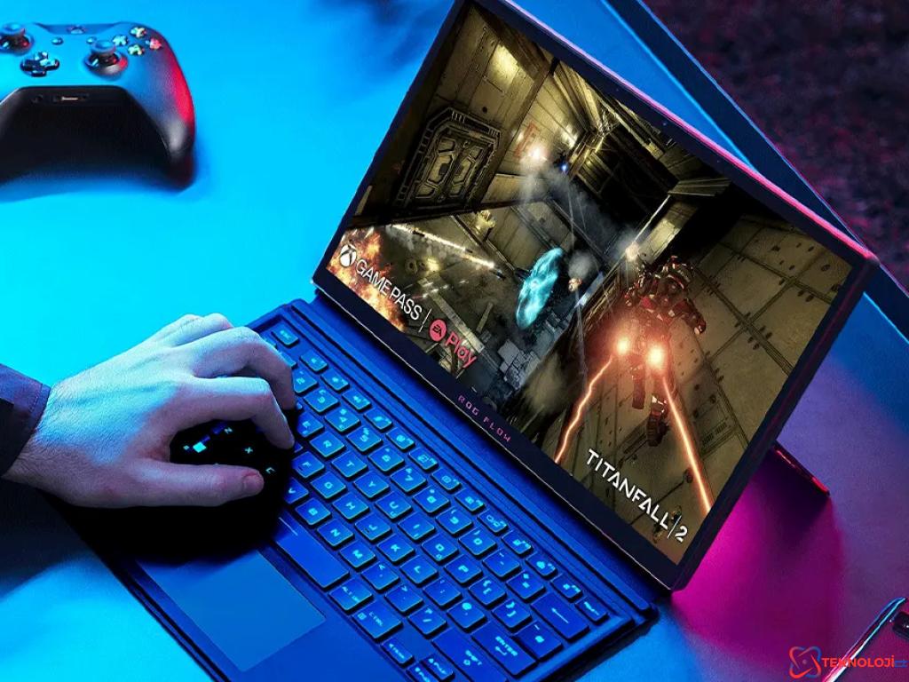 AIDA64 Güncellemesi ile Gelen Yenilikler