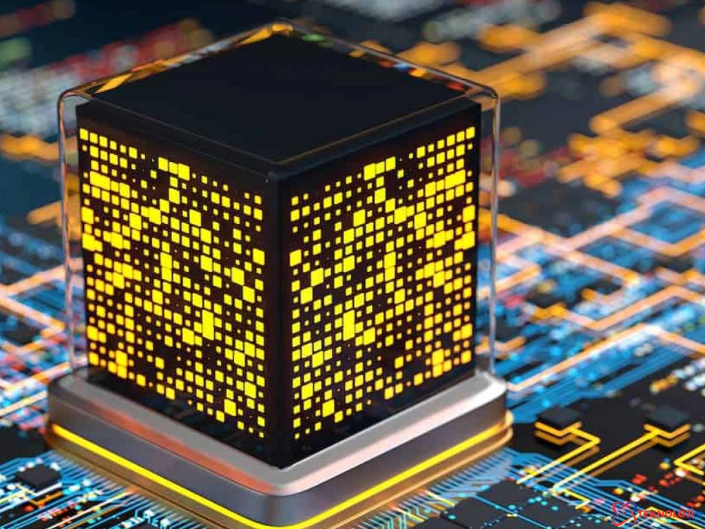 AIDA64'ün Öne Çıkan Özellikleri