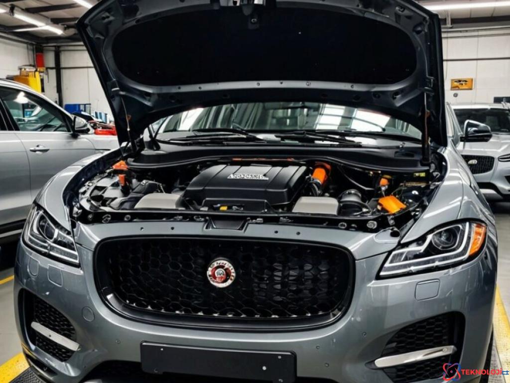 Sürdürülebilirlik ve Dönüşüm