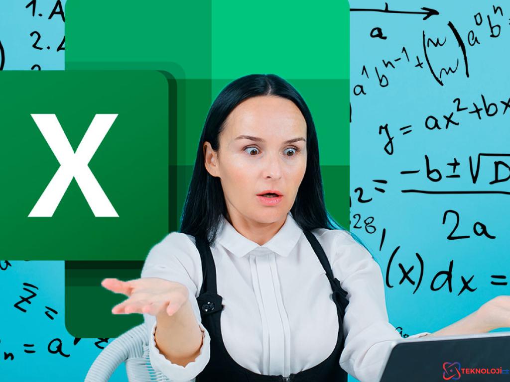 Microsoft’un Passkey Kullanımı