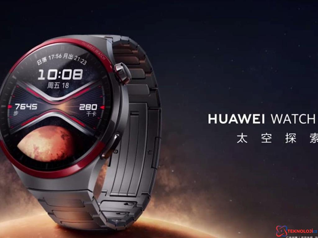 Uzun Pil Ömrü ve Bağlantı Seçenekleri