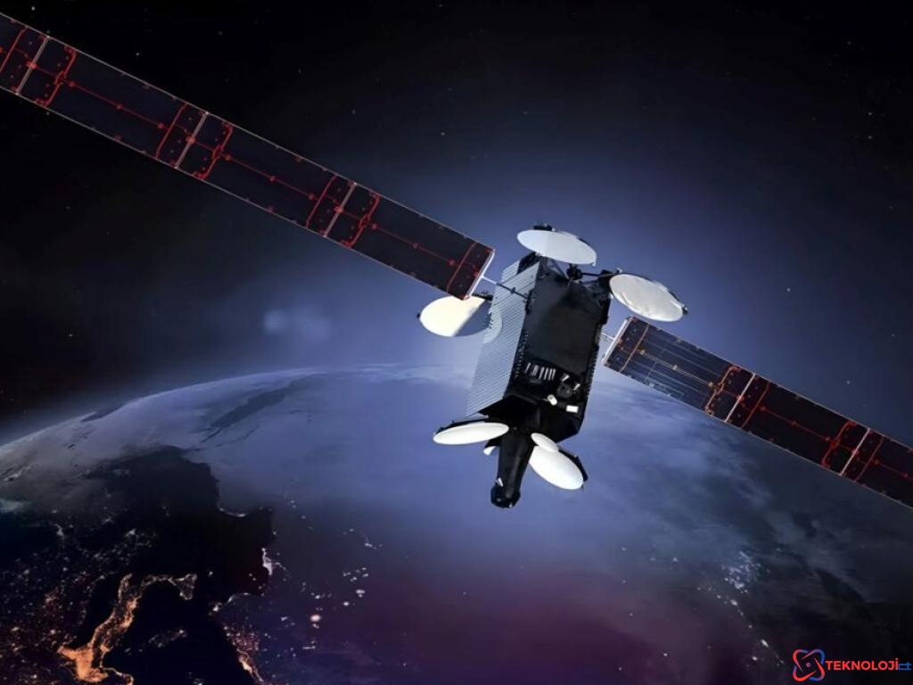 Hubble Network'un İnanılmaz Başarısı