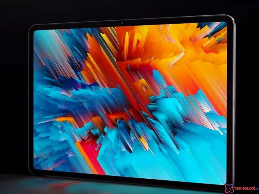 Beklenen Özellikler: Üst Segmentte Taht Kuralım!