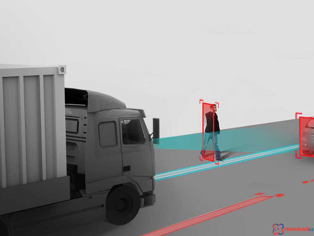 Yeni Standartlar Fiyatlara Etki Edecek mi?