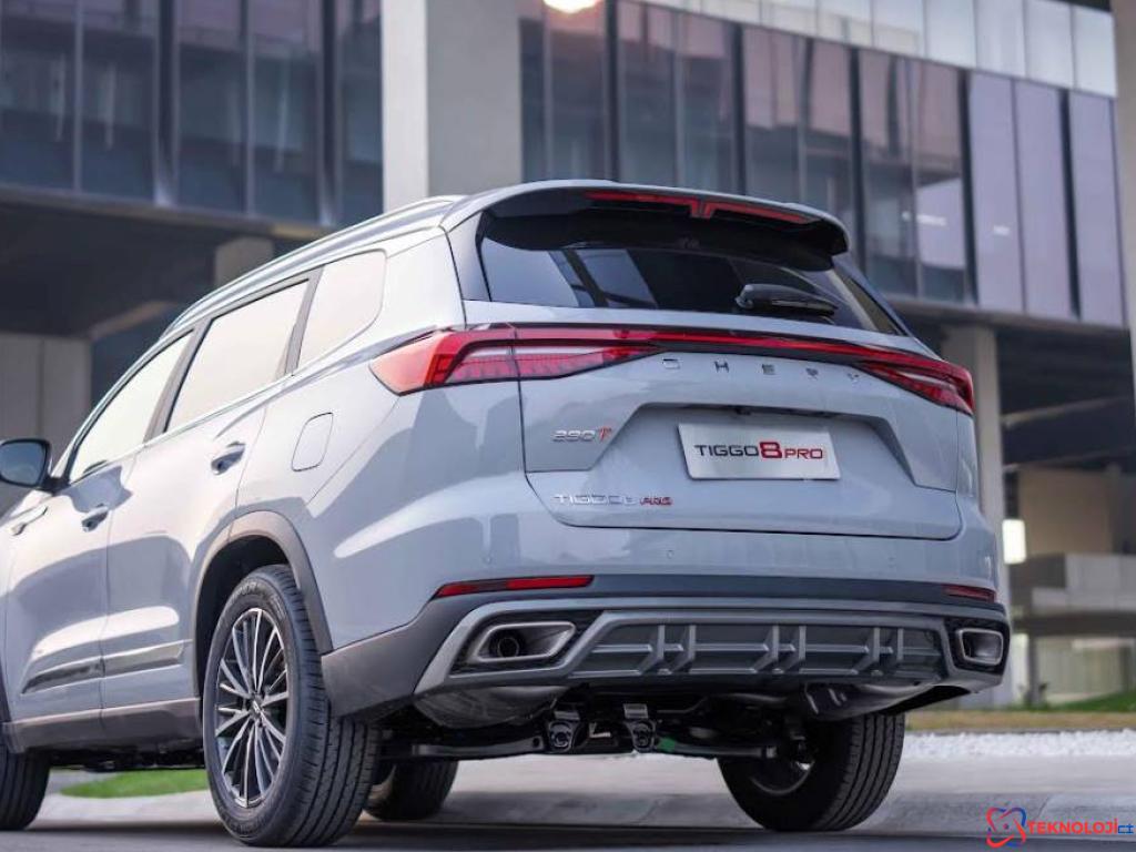 Nisan Ayında En Çok Tercih Edilen Modeller