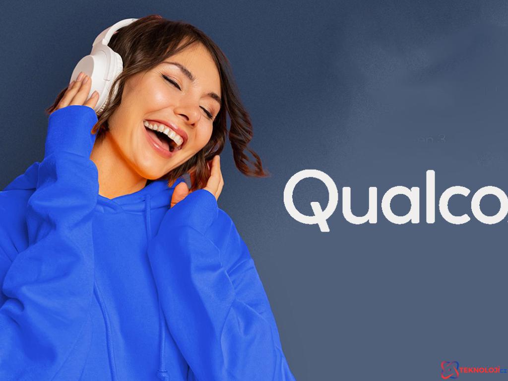 Qualcomm, VR Gözlük Üreticilerine Yeni Çiplerini Göndermeye Başladı