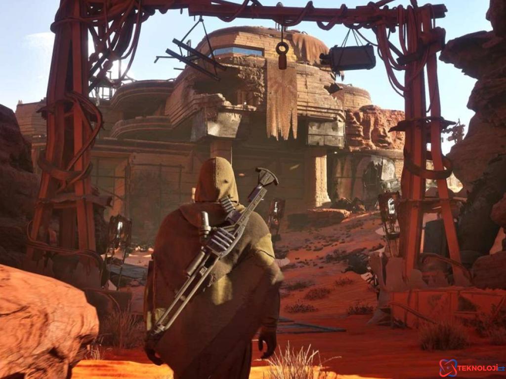 Steam, Vietnam'da Neden Yasaklandı?