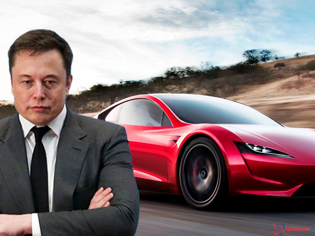 Tesla Hindistan'da İsim Davası