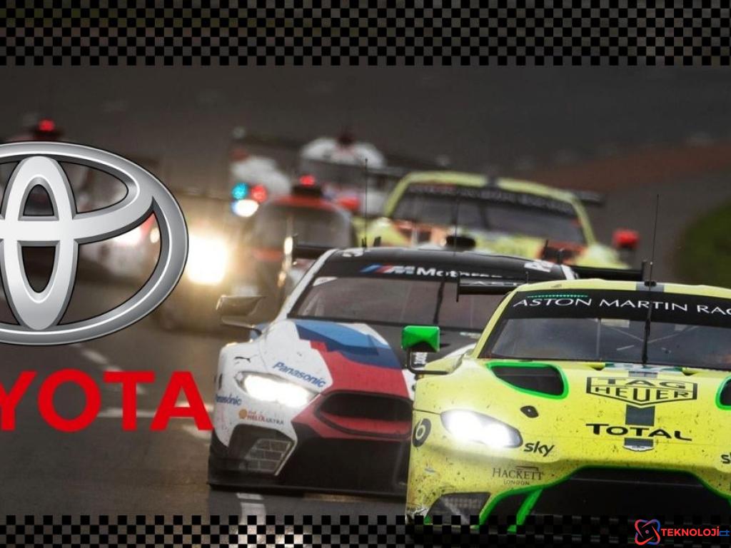 İklim Teknolojilerinde Öncülük