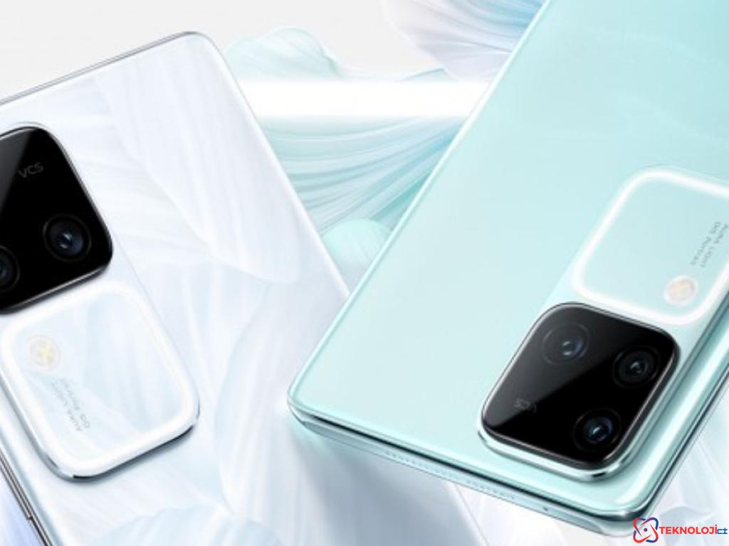 S19: Snapdragon 7 Gen 3 ile Şaha Kalkıyor!