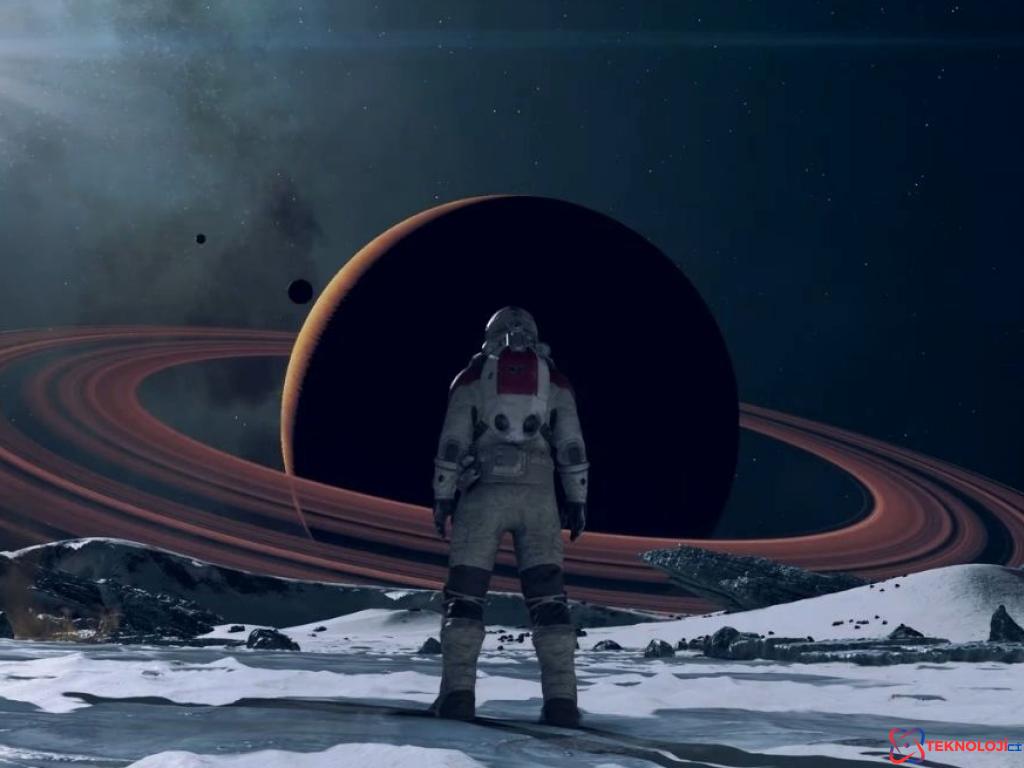 Steam Veri Tabanında Yapılan Güncellemeler