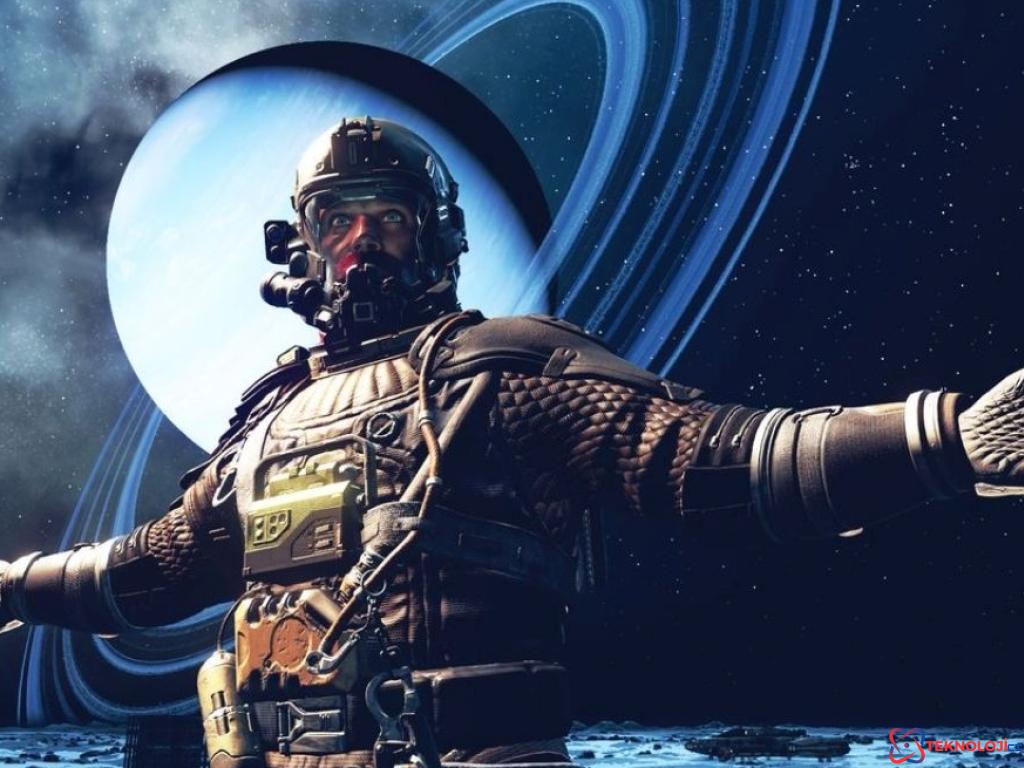 Beklentiler ve Söylentiler