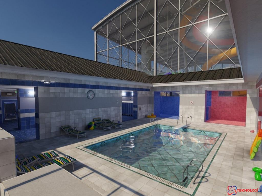 Counter Strike 2'de Neler Değişti?