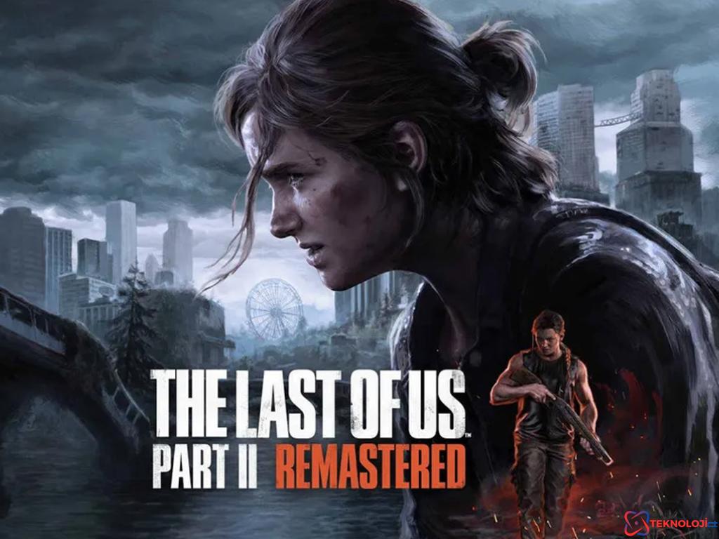 Epic Games Veri Sızıntısı