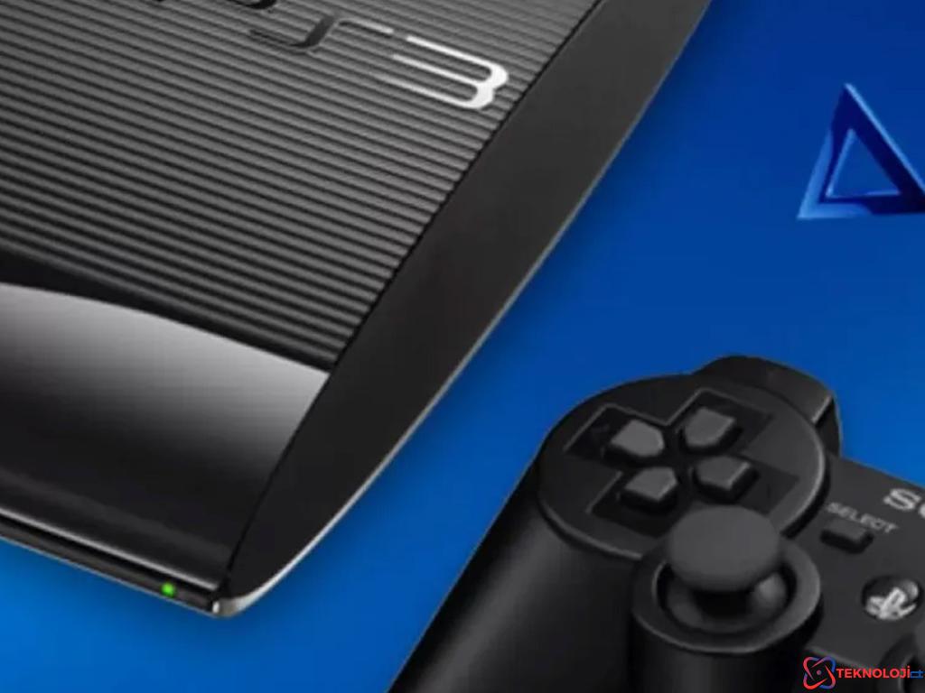 Cell İşlemcisi ve Teknik Özellikleri