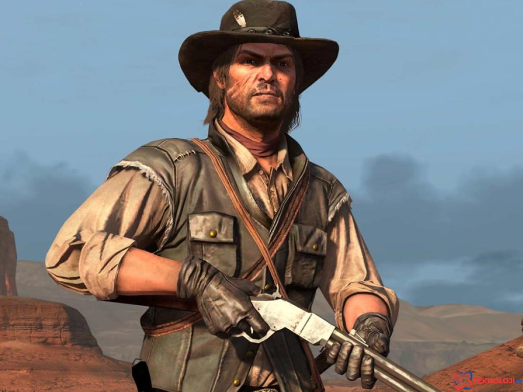 PlayStation 3'ün Oyun Dünyasındaki Yeri