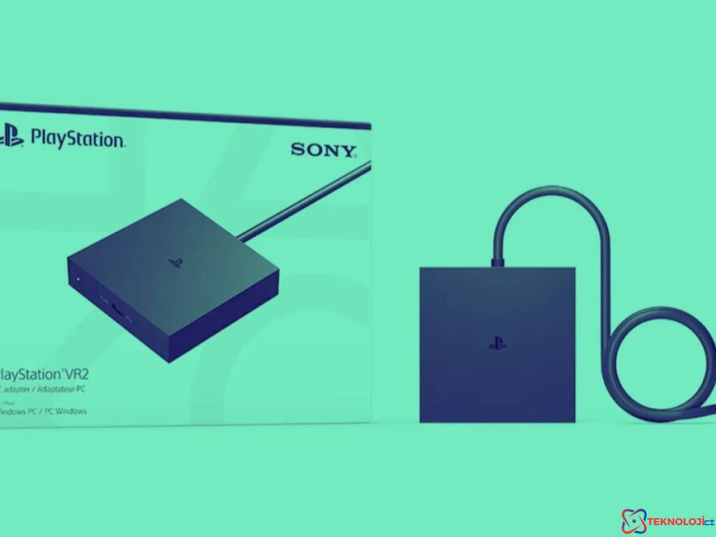 Yüksek Çözünürlük ve Duyusal Özellikler