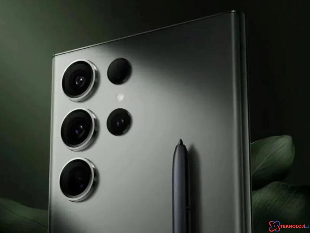 Güncelleme Detayları