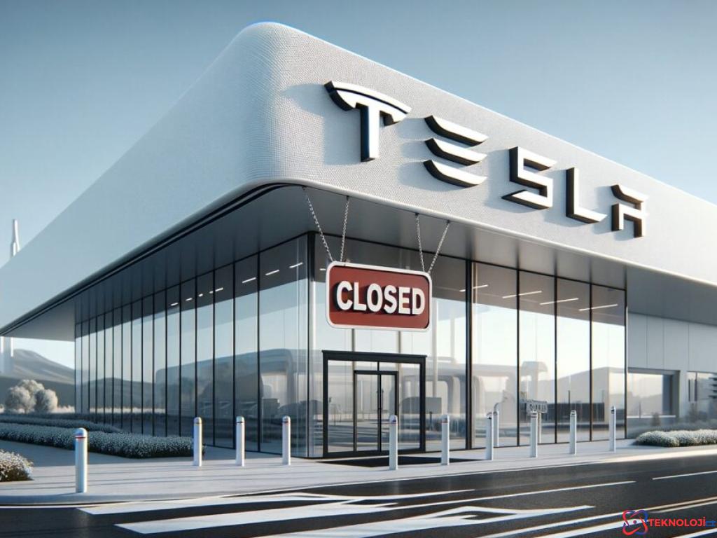 Tesla'nın Geçmiş Sorunları ve Soruşturmalar