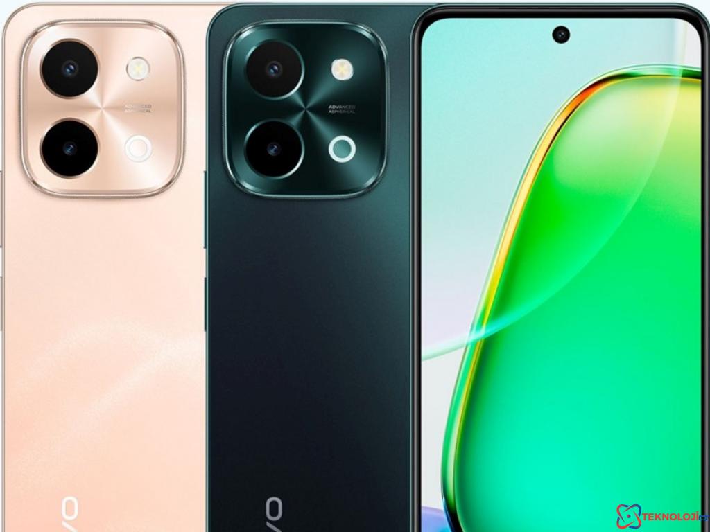 Teknik Özellikler: Yüksek Performans Garantisi