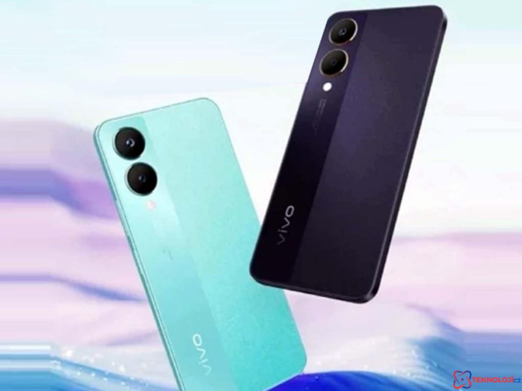 Kamera ve Batarya: Şarj Endişesi Yok!