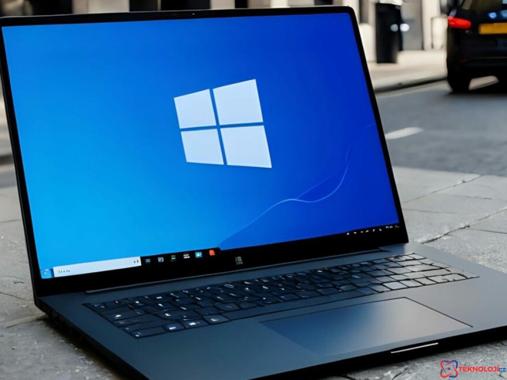 Windows 10 Desteği 0patch ile 2030’a Kadar Devam Edecek