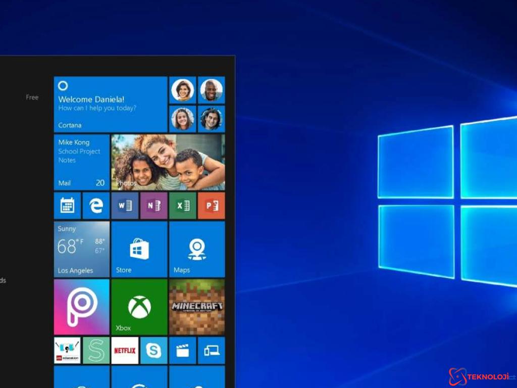 Windows 10 Desteği 0patch ile 2030’a Kadar Devam Edecek