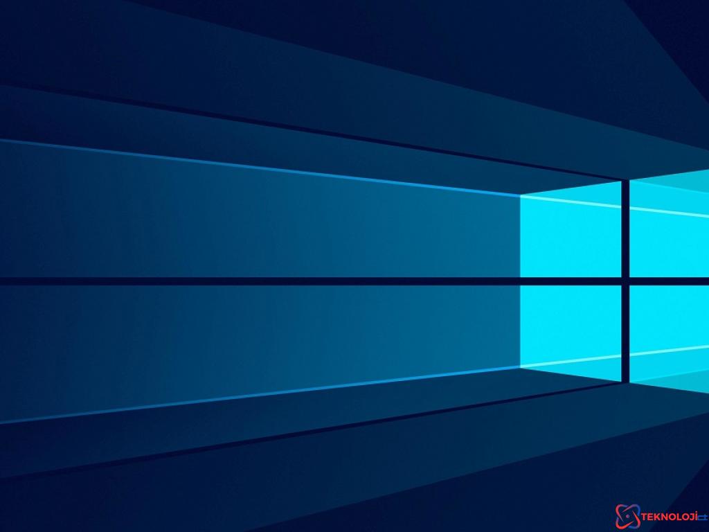 İşlemci Sıcaklığı Ölçme Yazılımları