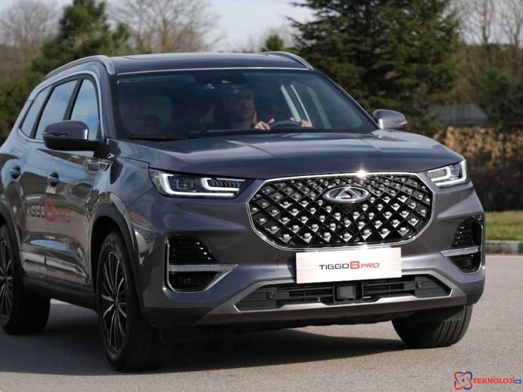 Yeni Düzenleme Detayları