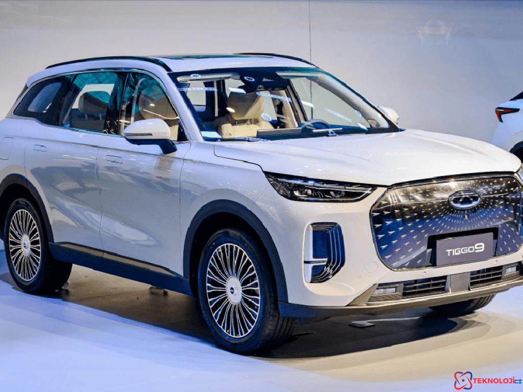 Yeni Vergilendirme Nasıl Olacak?